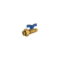 Jomar Ball Valve.jpg